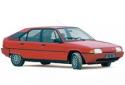 Mini car 118 Citroen BX 16 TRS 1983 Vallelunga Red 181680]